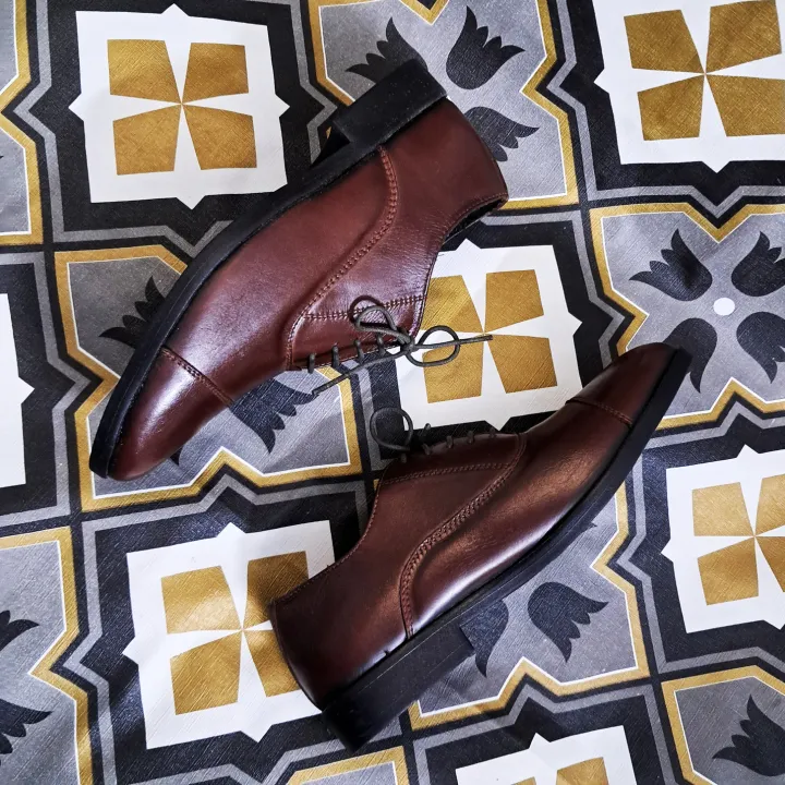 Shoes%20For%20Men%20Premium%20For%20Wedding%20Party%20Fashion%20Daily%20Shoe%20For%20Functional%20Use%20Elegant%20-%20Image%207