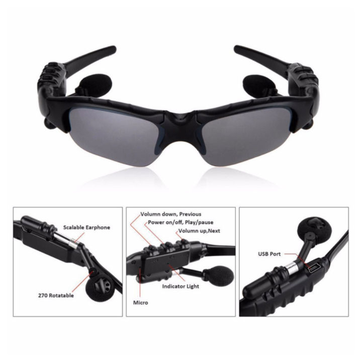 %E3%80%903C%20VictoryEagle%E3%80%91Sunglasses%20Earphone%20Outdoor%20Sport%20Glasses%20Wireless%20Mic%20-%20Image%205