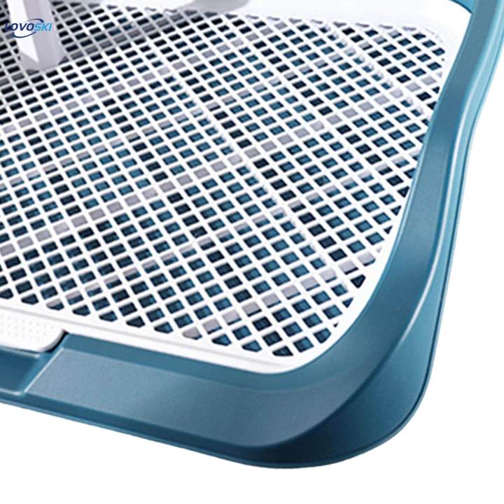 Dog%20Toilet%20Puppy%20Potty%20Tray%20for%20Cat%20Dog%20Potty%20Pan%20Indoor%20Reusable%20Litter%20Box%20Blue%20-%20Image%205