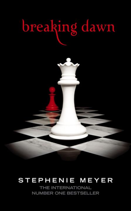Breaking%20Dawn:%20The%20Twilight%20Saga,%20Book%204%20by%20Stephenie%20Meyer%20-%20Image%202