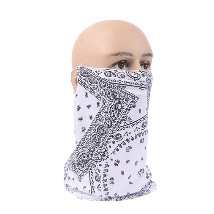 1Pc%20Fashion%20Punk%20Sunscreen%20Mask%20For%20Men%20Women%20Summer%20Face%20Neck%20UV%20Protection%20MJD%20-%20Image%205