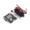 Original VC-02-Kit AI Intelligent Offline Speech Module Offline Recognition Speech Control Module Development Board. 