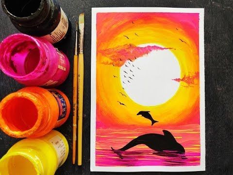 Doms%20Students%20Poster%20Colours%2010%20ml%2012%20Shades%20-%20Image%209