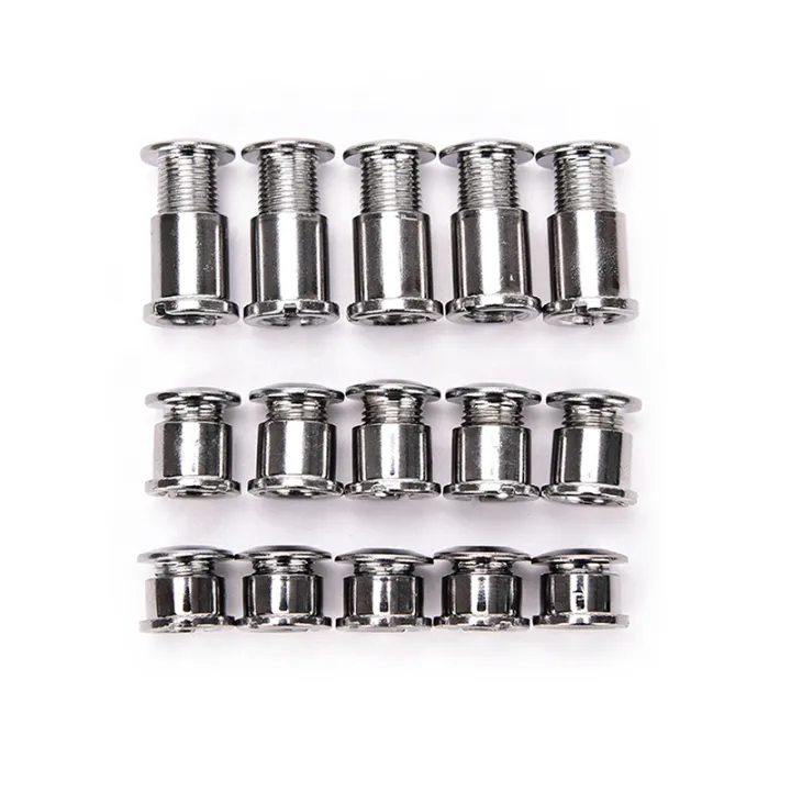 %E3%80%90Xiaofeng%E3%80%915%20Pairs%20Bolts%20Crank%20Bolts%20Bike%20Chainring%20Bolts%20Bicycle%20Screws%20BDM%20-%20Image%205