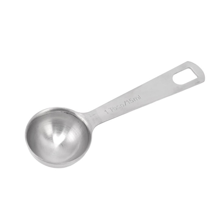 Baking%20Measuring%20Spoon%20Kit,%20Corrosion%20Proof%20Measuring%20Spoon%20Set%20Stainless%20Steel%207%20PCS%20for%20Bakery%20-%20Image%204