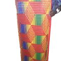 High Quality Plastic Carpet Mat Or Pati 4ft/6ft Duble Thick-1 Piece.
