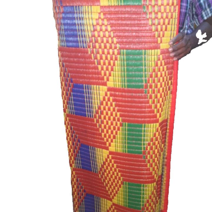 High%20Quality%20Plastic%20Carpet%20Mat%20Or%20Pati%204ft/6ft%20Duble%20Thick-1%20Piece%20-%20Image%203