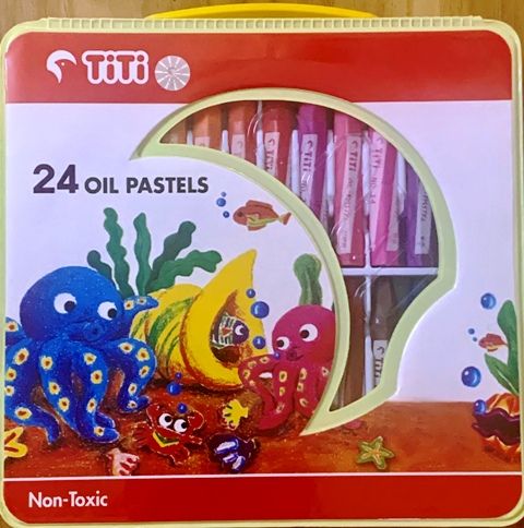 TITI%20oil%20pastel%20Color%20Pencil%20-%2024%20colours%20-%20Image%203
