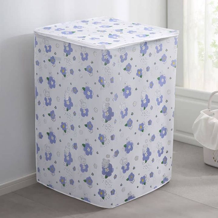 Multi-color%20Stylish%20Cover%20for%20Washing%20Machine%20-%20Washing%20Machine%20Cover%20-%20Image%208