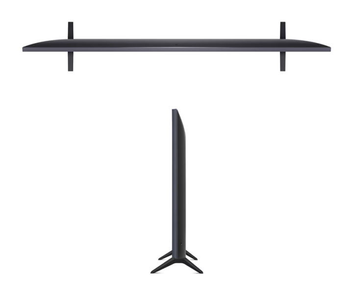 LG%20I%2043%20Inch%20I%20Smart%20HD%20LED%20TV%20-%2043UR7550%20-%20Image%203