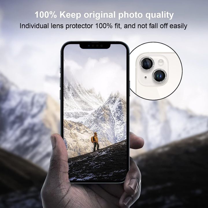 For%20Apple%20iPhone%2013%20Pro/iPhone%2013%20Pro%20Max%20Camera%20Lens%20Protector%20HD%20Tempered%20Metal%20Glass%20Camera%20Screen%20Protector%20Cover%20Film%20Accessories,%20Sierra%20Blue,Black,Gold%20,Silver%20-%20Image%207