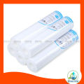 Logic Taiwan  PP Water Filter Pp - 05 Pcs-1 Micron. 