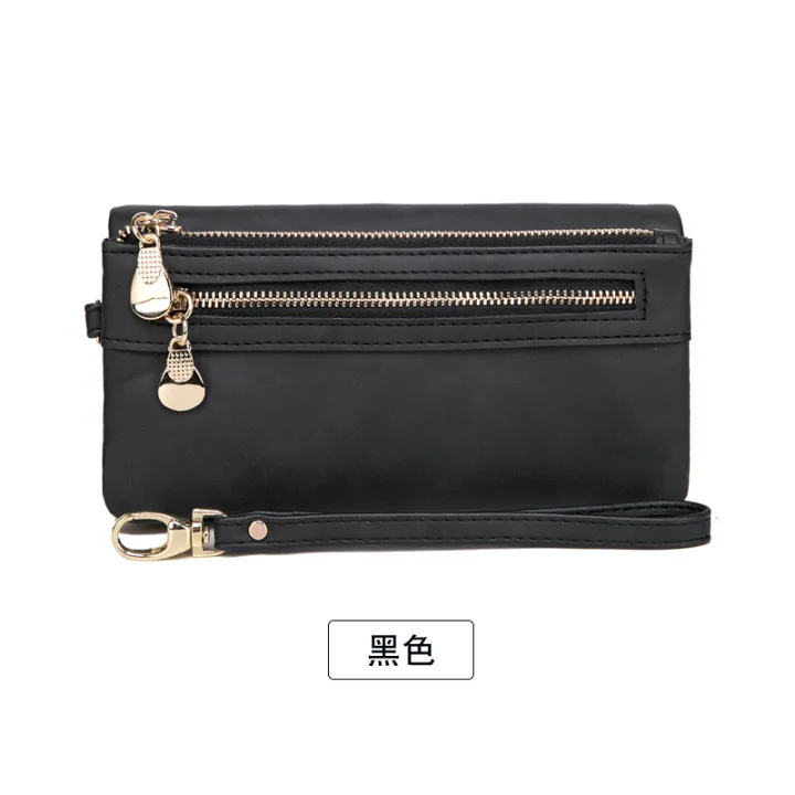 Taoyin%20Leather%20Goods%20Long%202024%20New%20Korean%20Multi%20functional%20Women's%20Handheld%20Bag%20Zero%20Wallet%20-%20Image%207