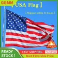 90x150CM USA Flag usa Flag Blue Line usa Flag of United States the Stars and the Stripes American Flag. 