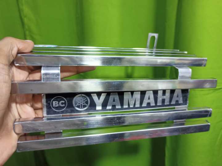 Yamaha%20%E0%A6%B8%E0%A6%BE%E0%A6%87%E0%A6%B2%E0%A7%87%E0%A6%A8%E0%A7%8D%E0%A6%B8%E0%A6%BE%E0%A6%B0%20%E0%A6%97%E0%A6%BE%E0%A6%B0%E0%A7%8D%E0%A6%A1%20%E0%A6%B8%E0%A7%8D%E0%A6%9F%E0%A7%87%E0%A6%87%E0%A6%A8%E0%A6%B2%E0%A7%87%E0%A6%B8%20%E0%A6%B8%E0%A7%8D%E0%A6%9F%E0%A6%BF%E0%A6%B2%20%E0%A6%AA%E0%A6%BE%E0%A6%A6%E0%A6%BE%E0%A6%A8%E0%A6%BF%20%E0%A6%B8%E0%A6%BE%E0%A6%87%E0%A6%B2%E0%A7%87%E0%A6%A8%E0%A7%8D%E0%A6%B8%E0%A6%BE%E0%A6%B0%20%E0%A6%95%E0%A6%AD%E0%A6%BE%E0%A6%B0%20-%20bike%20accessories%20-%20Image%203