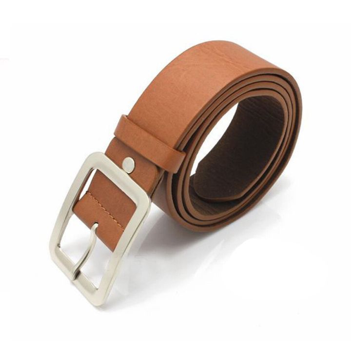 %E3%80%90DM%20bag%20factory%20Store%E3%80%9120#%20Colors%20Fashion%20PU%20Faux%20Belts%20Male%20Alloy%20Buckle%20Waist%20Strap%20Stylish%20Man%20Boys%20Students%20Waistband%20-%20Image%204