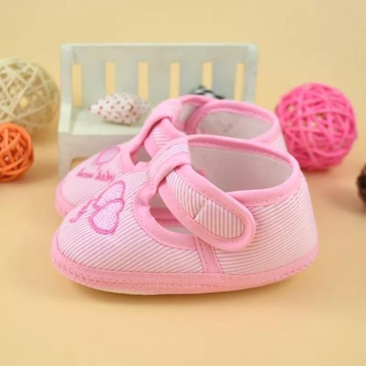 0-12%20Month%20Double%20Hearts%20Baby%20Girl%20Boy%20Soft%20Sole%20Anti-slip%20Shoes%20Toddler%20Shoes%20Scarpe%20Bambino%20Baby%20Newborn%20Shoes%20First%20Walkers%20-%20Image%203