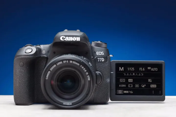 Canon%20Eos%2077D%20-%20Image%203