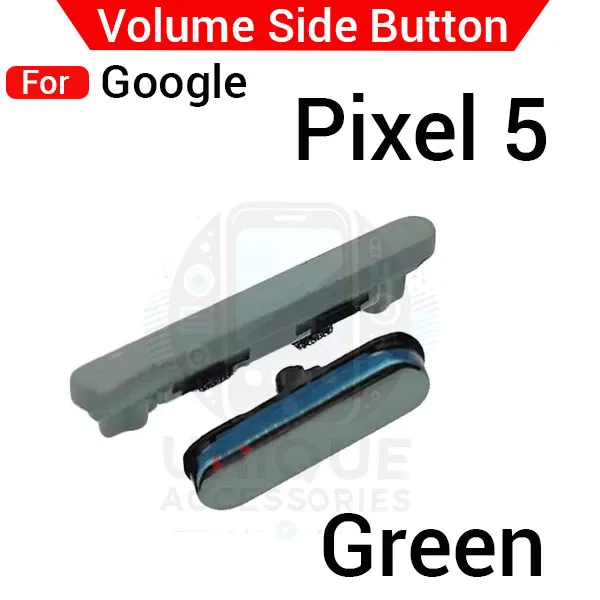 Compatible%20with%20Google%20Pixel%205%20External%20Side%20Buttons%20Power%20On%20Off%20+%20Volume%20Control%20Button%20Outside%20Side%20Keys%20-%20Image%205