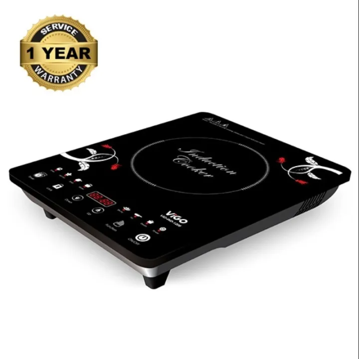 Vigo%20Induction%20Cooker%20VIG-1206-Eco%20874274%20Free%20Delivery%20-%20Image%203