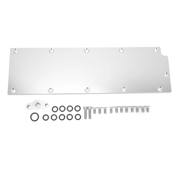 LS%20Gen%204%20L99%20LS3%20DOD%20%E0%A6%A1%E0%A6%BF%E0%A6%B2%E0%A6%BF%E0%A6%9F%20%E0%A6%AD%E0%A7%8D%E0%A6%AF%E0%A6%BE%E0%A6%B2%E0%A6%BF%20%E0%A6%95%E0%A6%AD%E0%A6%BE%E0%A6%B0%20%E0%A6%AA%E0%A7%8D%E0%A6%B2%E0%A7%87%E0%A6%9F%20%E0%A6%95%E0%A6%BF%E0%A6%9F%E0%A7%87%E0%A6%B0%20%E0%A6%9C%E0%A6%A8%E0%A7%8D%E0%A6%AF%20%E0%A6%87%E0%A6%9E%E0%A7%8D%E0%A6%9C%E0%A6%BF%E0%A6%A8%20%E0%A6%AD%E0%A7%8D%E0%A6%AF%E0%A6%BE%E0%A6%B2%E0%A6%BF%20%E0%A6%AA%E0%A7%8D%E0%A6%AF%E0%A6%BE%E0%A6%A8%20%E0%A6%95%E0%A6%AD%E0%A6%BE%E0%A6%B0%20%E0%A6%AA%E0%A7%8D%E0%A6%B2%E0%A7%87%E0%A6%9F%20%E0%A6%AE%E0%A6%B8%E0%A7%83%E0%A6%A3%20%E0%A6%B8%E0%A6%BE%E0%A6%B0%E0%A6%AB%E0%A7%87%E0%A6%B8%20%E0%A6%AA%E0%A7%8D%E0%A6%B0%E0%A6%A4%E0%A6%BF%E0%A6%B8%E0%A7%8D%E0%A6%A5%E0%A6%BE%E0%A6%AA%E0%A6%A8%20-%20Image%205