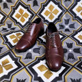Shoes For Men Premium For Wedding Party Fashion Daily Shoe For Functional Use Elegant. 