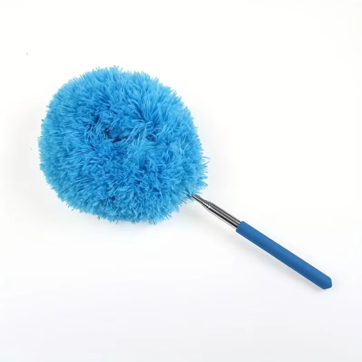 Ceiling%20Fan%20Cleaner%20Dusters%20with%20Extension%20Pole%20Dust%20Removal%20Brush%20Removable%20Ceiling%20and%20Fan%20Duster%20Ceiling%20Fan%20Cleaning%20Tool%20-%20Image%207