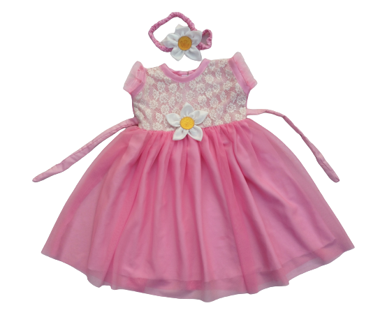 Exclusive%20Gorgeous%20home%20made%20Baby%20Girl%20birthday%20Party%20Frock%200-7%20-%20Image%204