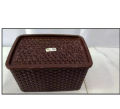 BP Premium Busket Medium Size Colour Available. 