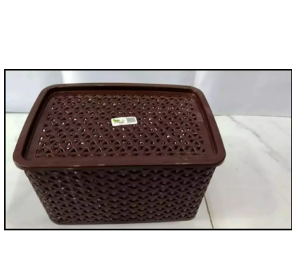 BP%20Premium%20Busket%20Medium%20Size%20Colour%20Available%20-%20Image%203
