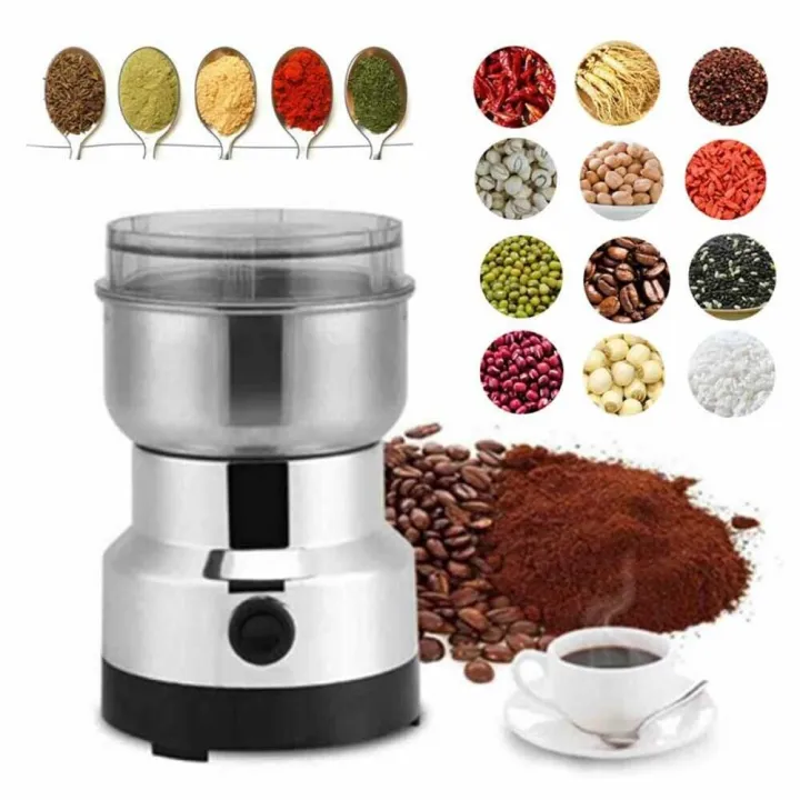 Food%20Grinder%20model-0924,Food%20Grinder,%20Blender%20600%20Watt,Blender%20and%20Grinder%20Offers%20Convenient%20and%20Versatile%20Blending%20and%20Grinding%20Functions%20-%20Image%203