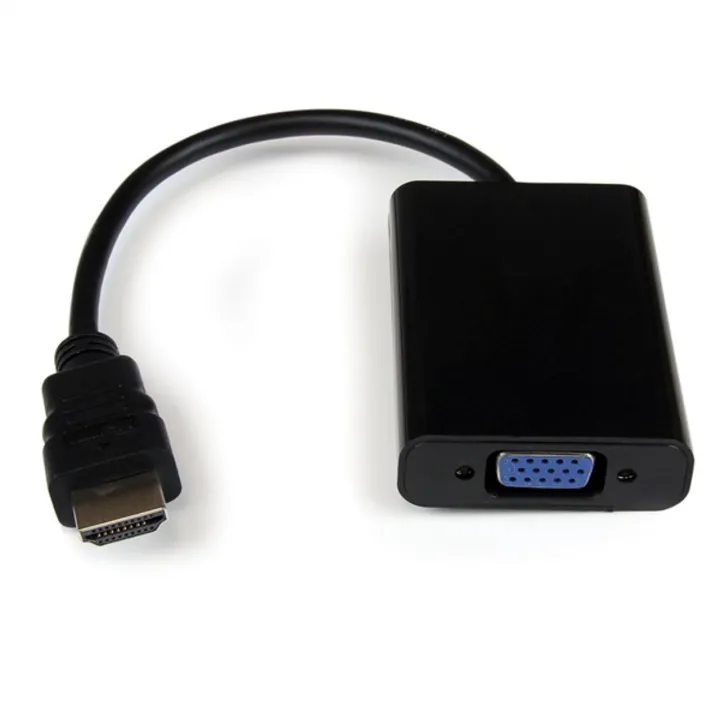 HDMI%20to%20VGA%20Converter-black%20-%20Image%202