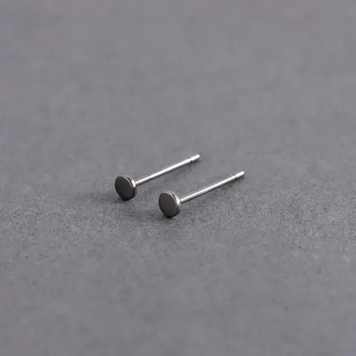 Ear%20piercing%20earrings%20for%20men%20ins%20fashion%20niche%20simple%20single%20men's%20earrings%20mini%20small%20ear%20stick%20earrings%20-%20Image%205