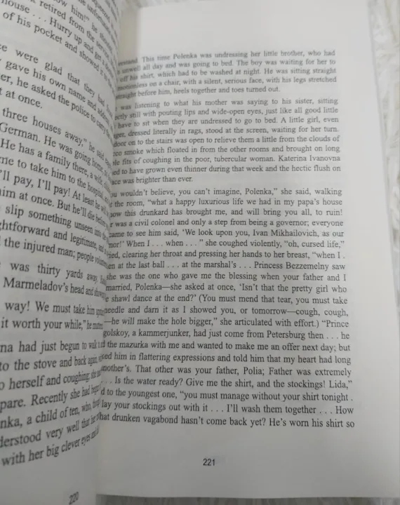 Crime%20and%20Punishment%20by%20Fyodor%20Dostoevsky%20-%20Premium%20-%20Paperback%20-%20Image%205