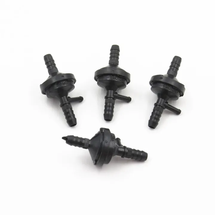 5Pc%20New%203-Way%20Air%20Pump%20Vacuum%20Check%20Valve%20for%20B5%20-%20A4%20-%20Image%204