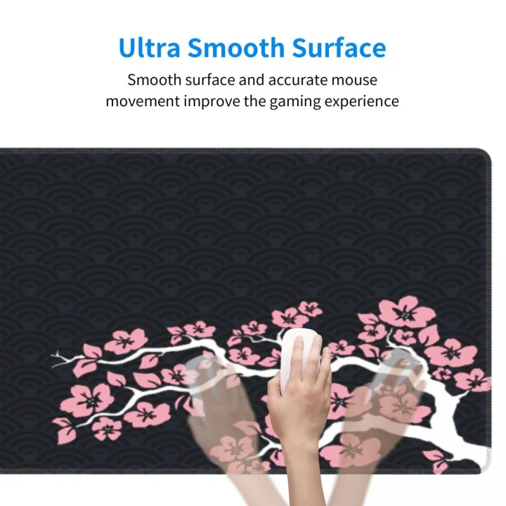 Large%20Gaming%20Mouse%20Pad%20XXL%20Sakura%20Desk%20Mat%20Computer%20Keyboard%20Mat%20Pink%20Cherry%20Blossom%20Mouse%20Mat%20Big%20Mousepad%20Gamer%20300x800%20Carpet%20-%20Image%203