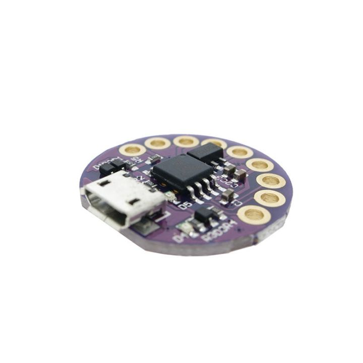 %E3%80%90Alizeker%20Mall%E3%80%91Micro%20USB%20LilyTiny%20LilyPad%20Development%20Wearable%20Module%20Arduino%20Programmable%20SRAM%20Digispark%20Device%20Nano%20-%20Image%204