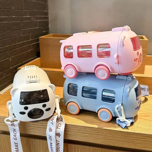%F0%9F%9A%97%F0%9F%92%A7%20Kids%20Cute%20Bus%20Shape%20Water%20Bottle%20500ml%20(17oz)%20%7C%20BPA%20Free%20Leakproof%20Straw%20Cup%20%7C%20School%20&%20Student%20Portable%20Drinking%20Bottle%20-%20Image%208