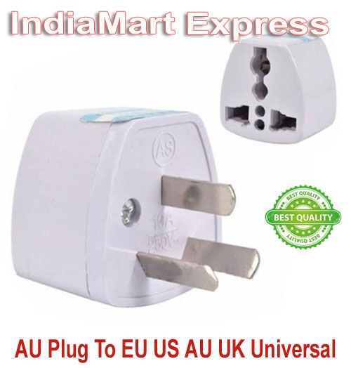 Universal%203Pin%20AU%20NZ%20Power%20Plug%20Adapter%203%20pin%20New%20Zealand%20Australia%20Travel%20Plug%20US/UK/EU%20to%20AU/NZ%20Plug%20Converter%203%20Pin%20BDM%20-%20Image%204