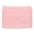 Magic Mosquito Net double bet Larger Size- 6'' x 7.5  Feet. 