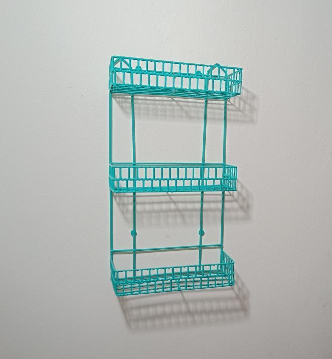 3%20Shelves%20Wire%20Wall%20Organizer%20-%20Image%202