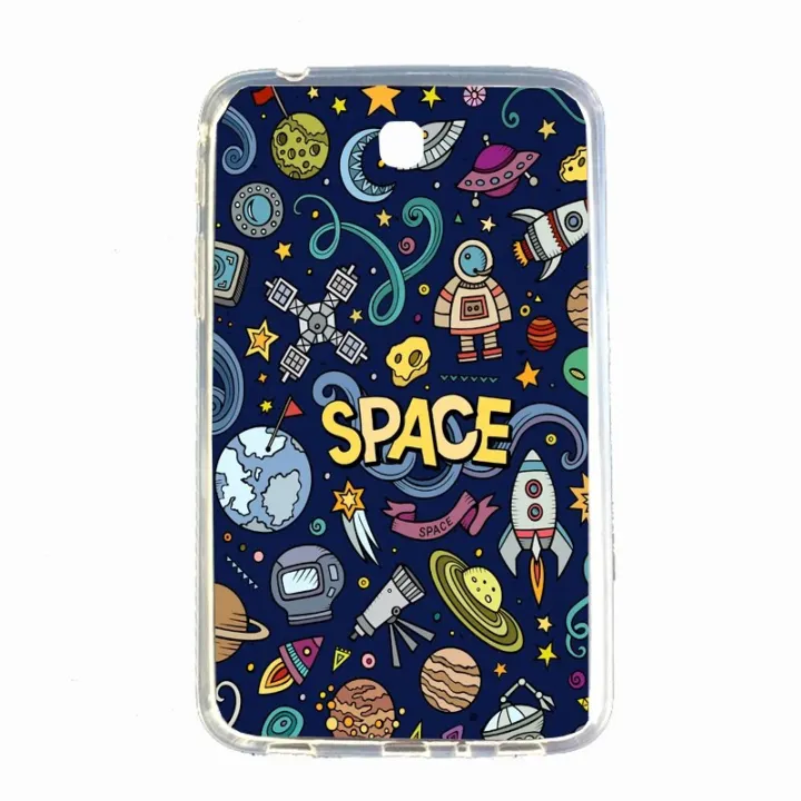 Soft%20TPU%20Cover%20Tablet%20Case%20For%20Samsung%20Galaxy%20Tab%203%207.0%20SM-T210%20SM-T211%20T215%20SM-T210%207%20inch%20For%20Samsung%20Tab3%207.0%20-%20Image%203