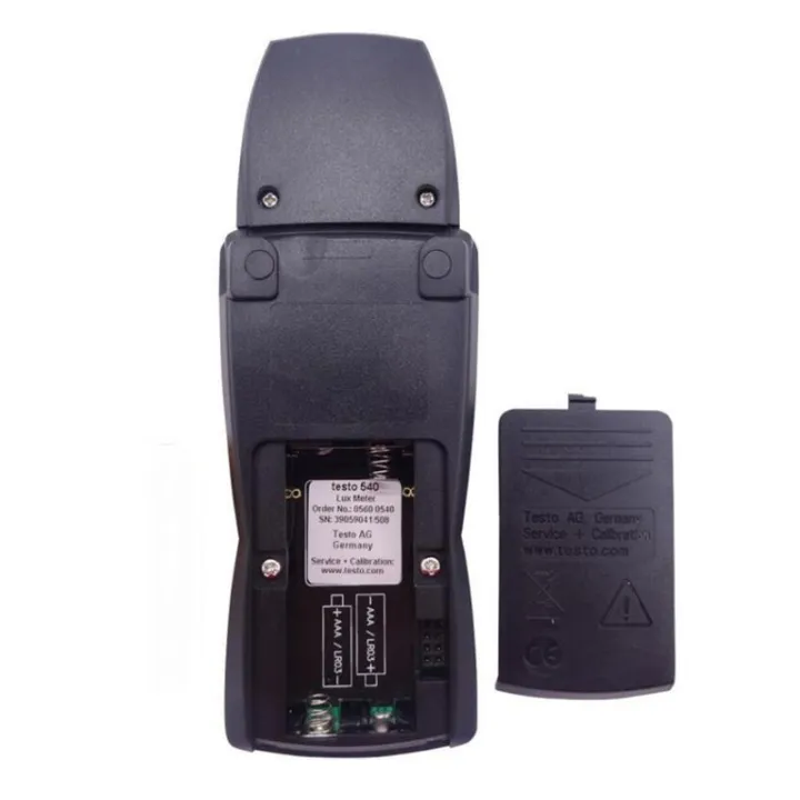 Testo%20540%20Digital%20Pro%20Light%20Tester%20Logger%20Handy%20Lux%20Meter%200%20to%2099999%20Lux%200560%200540%20-%20Image%205