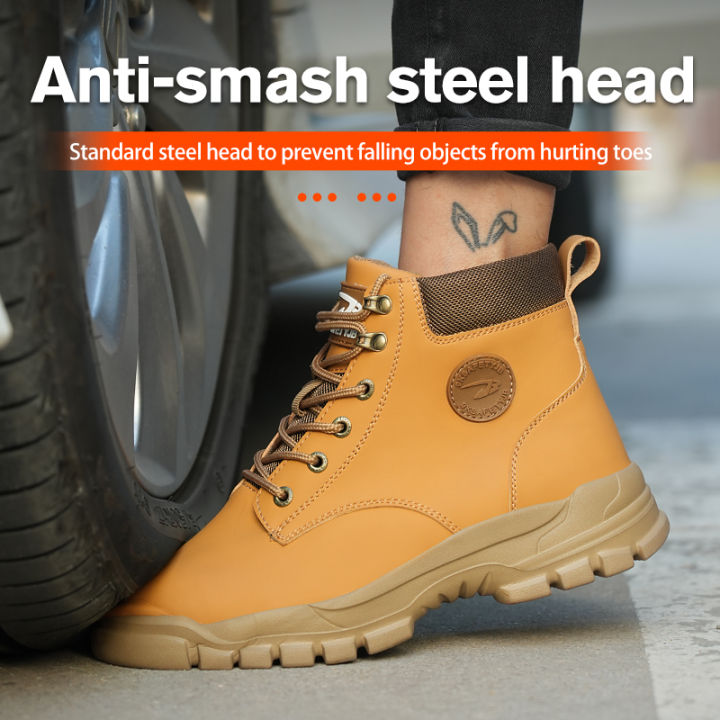 Waterproof%20Work%20Safety%20Shoes%20Men%20Boots%20Anti-smash%20Sneakers%20Steel%20Toe%20Electric%20Welding%20Boots%20Indestructible%20Male%20Footwear%20BunnyGarden%20-%20Image%203