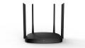 HIKVISION Router DS-3WR12C AC1200 Wireless Router Dual Brand WIFI 5 Router 300+867Mbps 4 Antenna MU-MIMO.