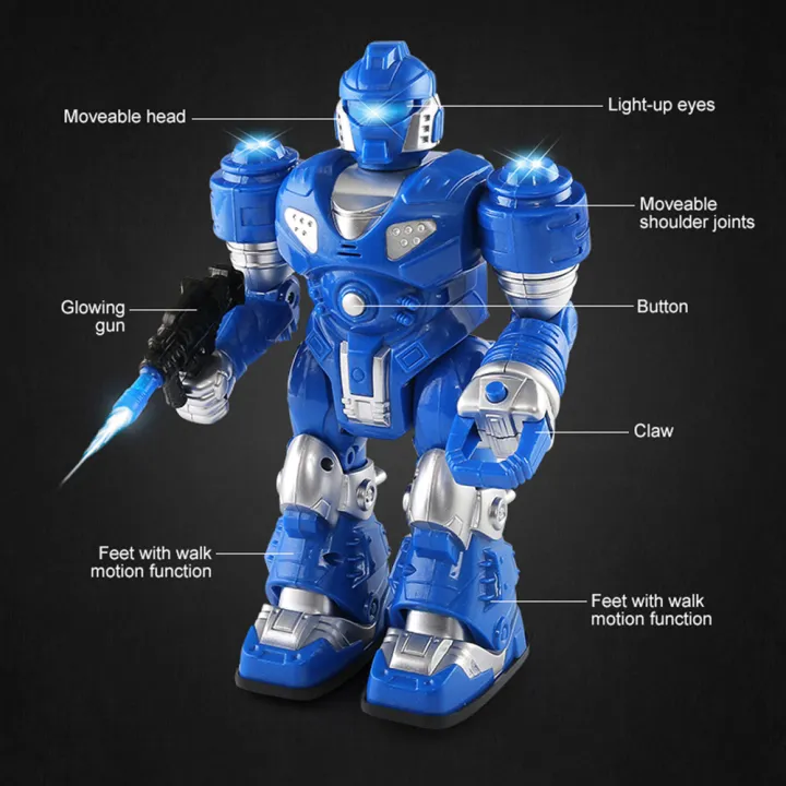 Battery%20Operated%20Electric%20Walking%20Sounding%20Robot%20Toy%20for%20Children%20-%20Image%206