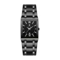 Stainless Steel Magnetic Watch For Girls - Watch For Women. 