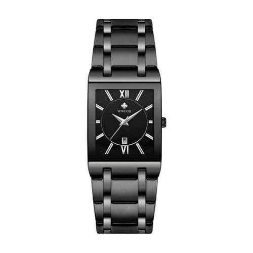 Stainless%20Steel%20Magnetic%20Watch%20For%20Girls%20-%20Watch%20For%20Women%20-%20Image%203