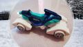 New Hot Wheels Collection for Children. 