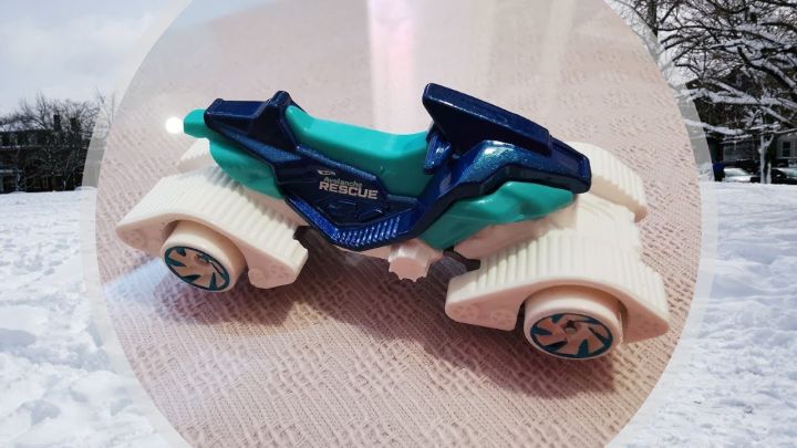 New%20Hot%20Wheels%20Collection%20for%20Children%20-%20Image%202